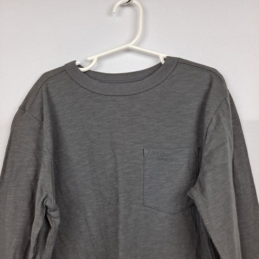 Gap Boys Lived In Tee N